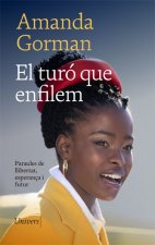 EL TURO QUE ENFILEM
