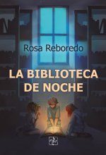 Biblioteca de noche, La
