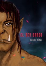 El rey bardo