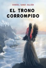 El trono corrompido