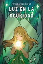 Luz en la oscuridad