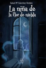 NIÑA DE LA FLOR DE NIEBLA, LA