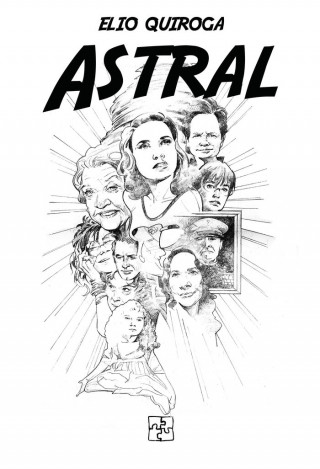 Astral