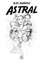 Astral