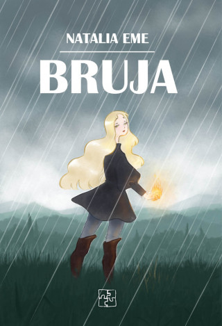 BRUJA