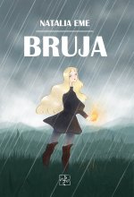 BRUJA