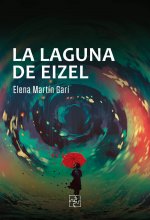 laguna de Eizel, La