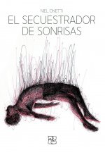 SECUESTRADOR DE SONRISAS, EL