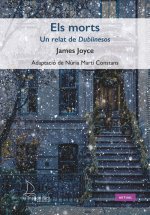 Els morts. Un relat de Dublinesos