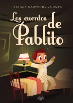 los cuentos de pablito