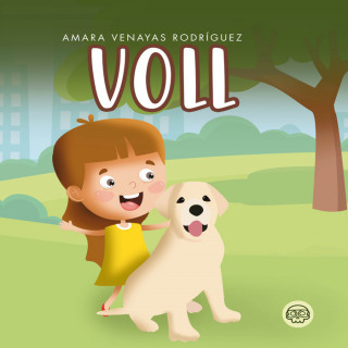 Voll