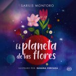 El planeta de las flores