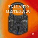 El llanto misterioso