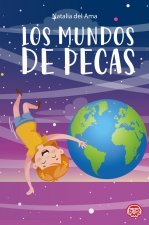 Los mundos de pecas