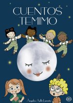 Cuentos Temimo
