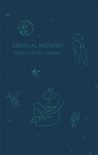 CANTO AL MISTERIO