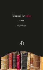 Manual de salto