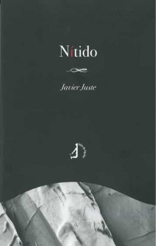 NITIDO