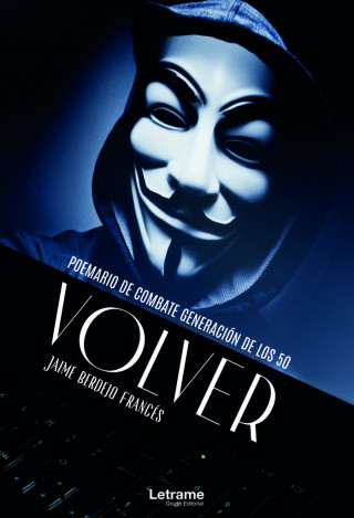 Volver