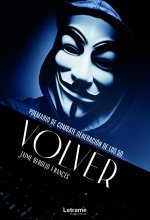 Volver