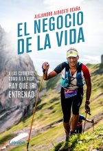 El negocio de la vida
