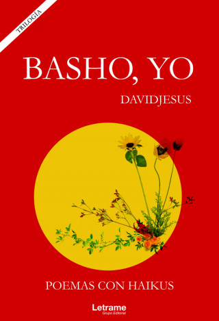 Basho, yo