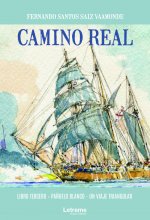 Camino real