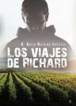 Los viajes de Richard