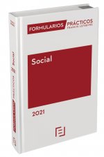 Formularios Prácticos Social 2021