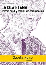 LA ISLA ETARIA