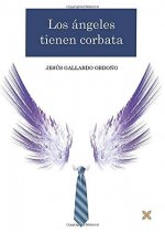 LOS ÁNGELES TIENEN CORBATA