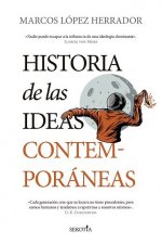 IDEOLOGIA PROGRE