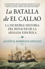 BATALLA DE EL CALLAO,LA