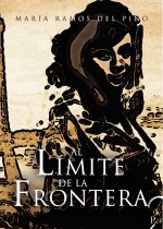 Al límite de la frontera
