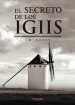 El secreto de los igiis