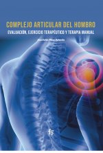COMPLEJO ARTICULAR DEL HOMBRO