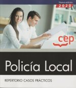 REPERTORIO DE CASOS PRACTICOS