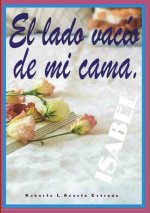 EL LADO VACÍO DE MI CAMA