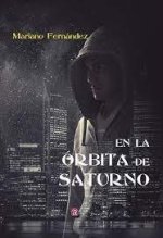 EN LA ÓRBITA DE SATURNO