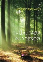 LA LLAMADA DEL VIENTO