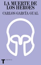 La muerte de los héroes