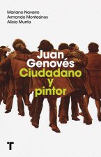 JUAN GENOVES