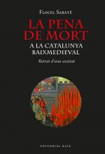 LA PENA DE MORT A CATALUNYA BAIX ME