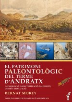 EL PATRIMONI PALEONTOLOGIC DEL TERME D ANDRATX