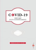 Covid-19