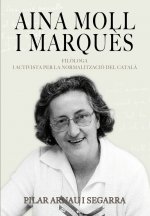 AINA MOLL I MARQUES 1930 2019