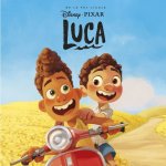 LUCA. PRIMERS LECTORS