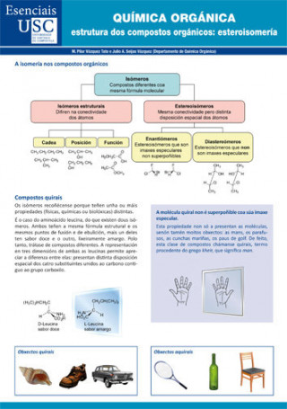 Química Orgánica