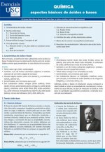 Química