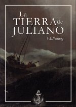 La tierra de Juliano